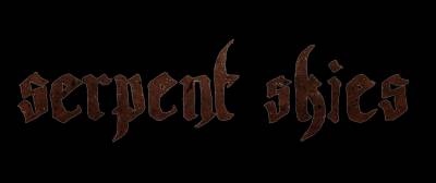 logo Serpent Skies
